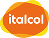 italco