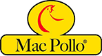 mac pollo