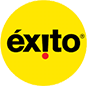 exito