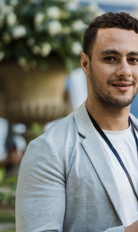 Préstamos y anticipos<br/>exclusivos para colaboradores